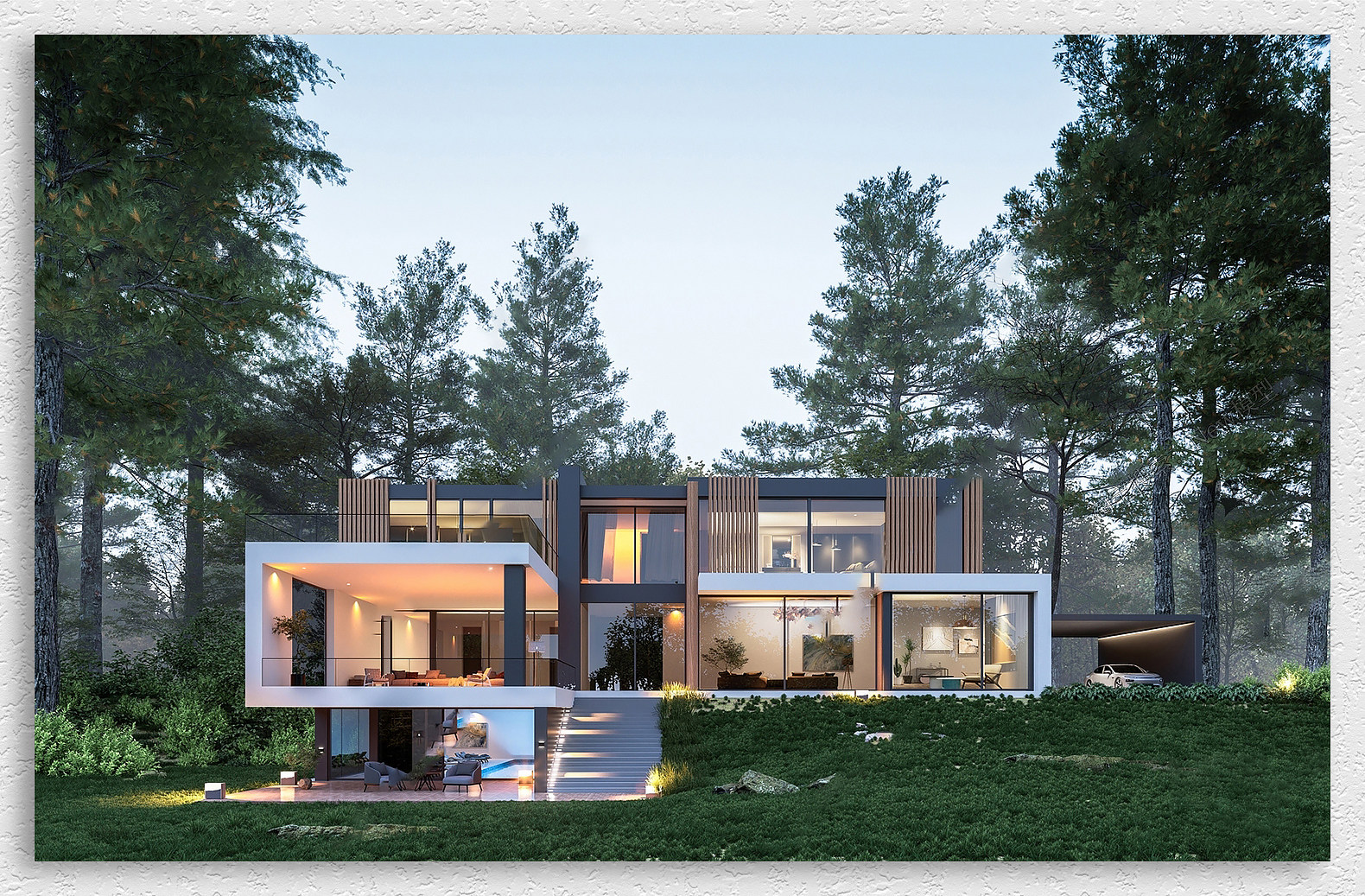 O1CN01FQP8Wc1XjjRMoHWJM_1941722960 3dmax渲染参数vray渲染参数 vr 3d 色彩通道rps全景渲染参数预设