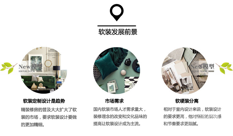 O1CN01Gd59t21Xjj1fLoshl_1941722960 设计师室内软装搭配全案落地解析实战案例mp4视频讲解学习课教程