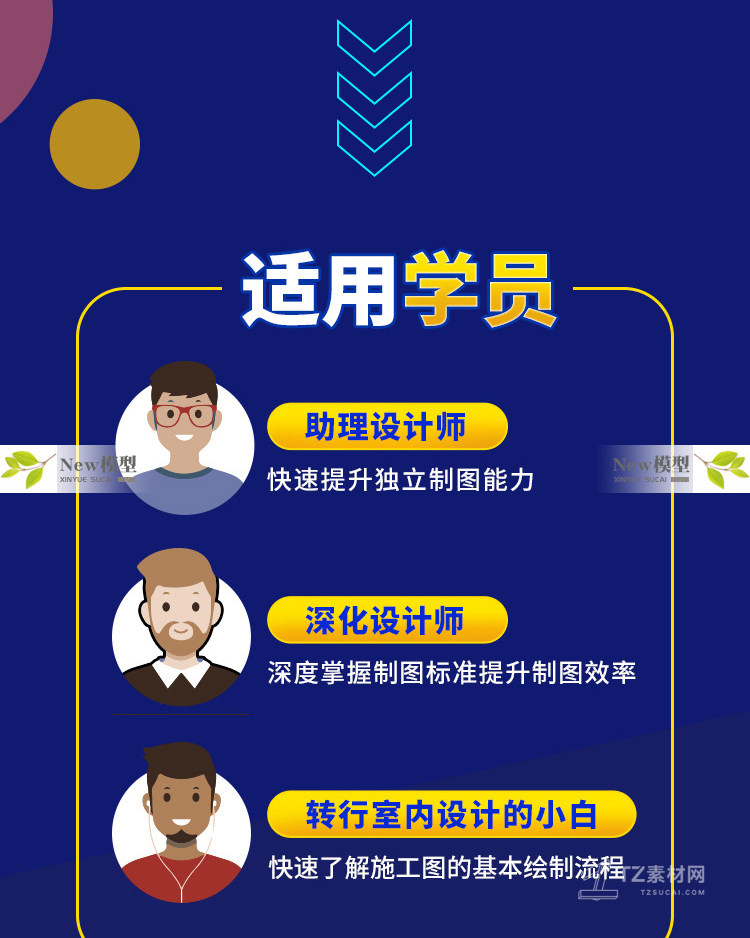 O1CN01IxrmtT1Xjj1k4r1Rw_1941722960 施工图魔鬼训练营施工图深化规范案例教程 手把手教 实战练习