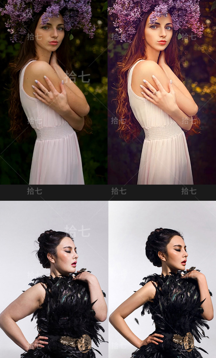 O1CN01JkNTYc1Xjj2YVjVUu_1941722960 ps教程零基础平面设计淘宝美工抠图软件自学调色修图课程视频教学