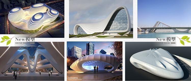 O1CN01KjY1oZ1Xjj1hVera6_1941722960 su建筑高级建模建筑渲染传奇入门到实战教程草图大师全套视频课件