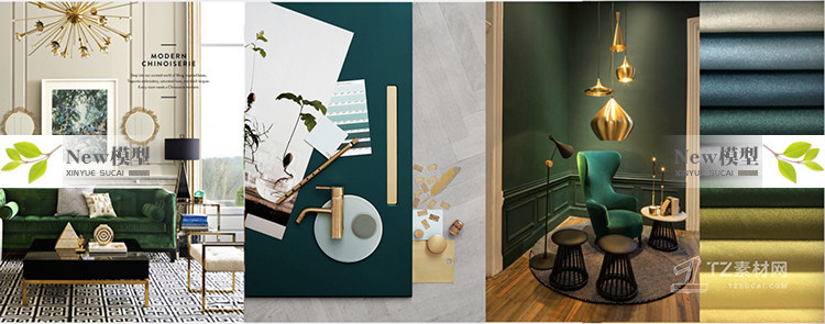 O1CN01L0KyAr1Xjj1k8EocF_1941722960 设计师室内软装搭配全案落地解析实战案例mp4视频讲解学习课教程