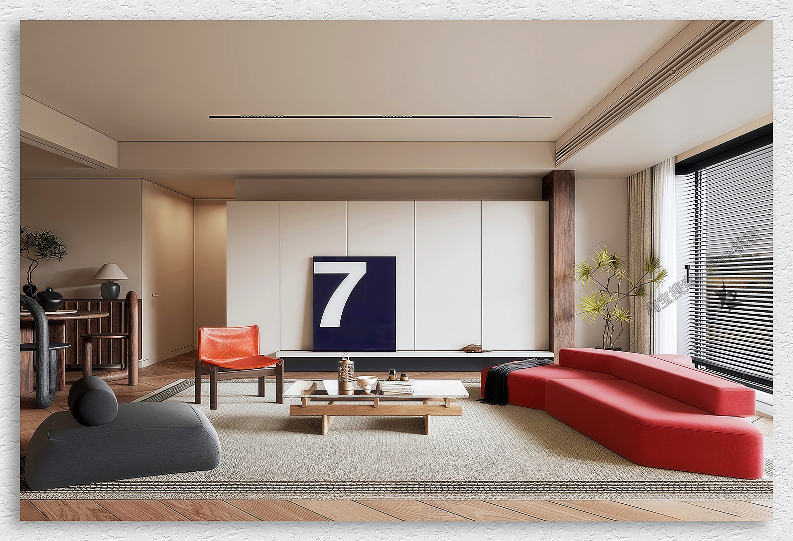 O1CN01NNwcTq1XjjRHR8zVh_1941722960 3dmax渲染参数vray渲染参数 vr 3d 色彩通道rps全景渲染参数预设