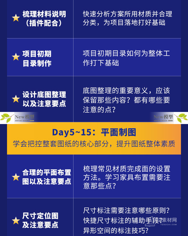 O1CN01OTi69o1Xjj1iQPQwT_1941722960 施工图魔鬼训练营施工图深化规范案例教程 手把手教 实战练习