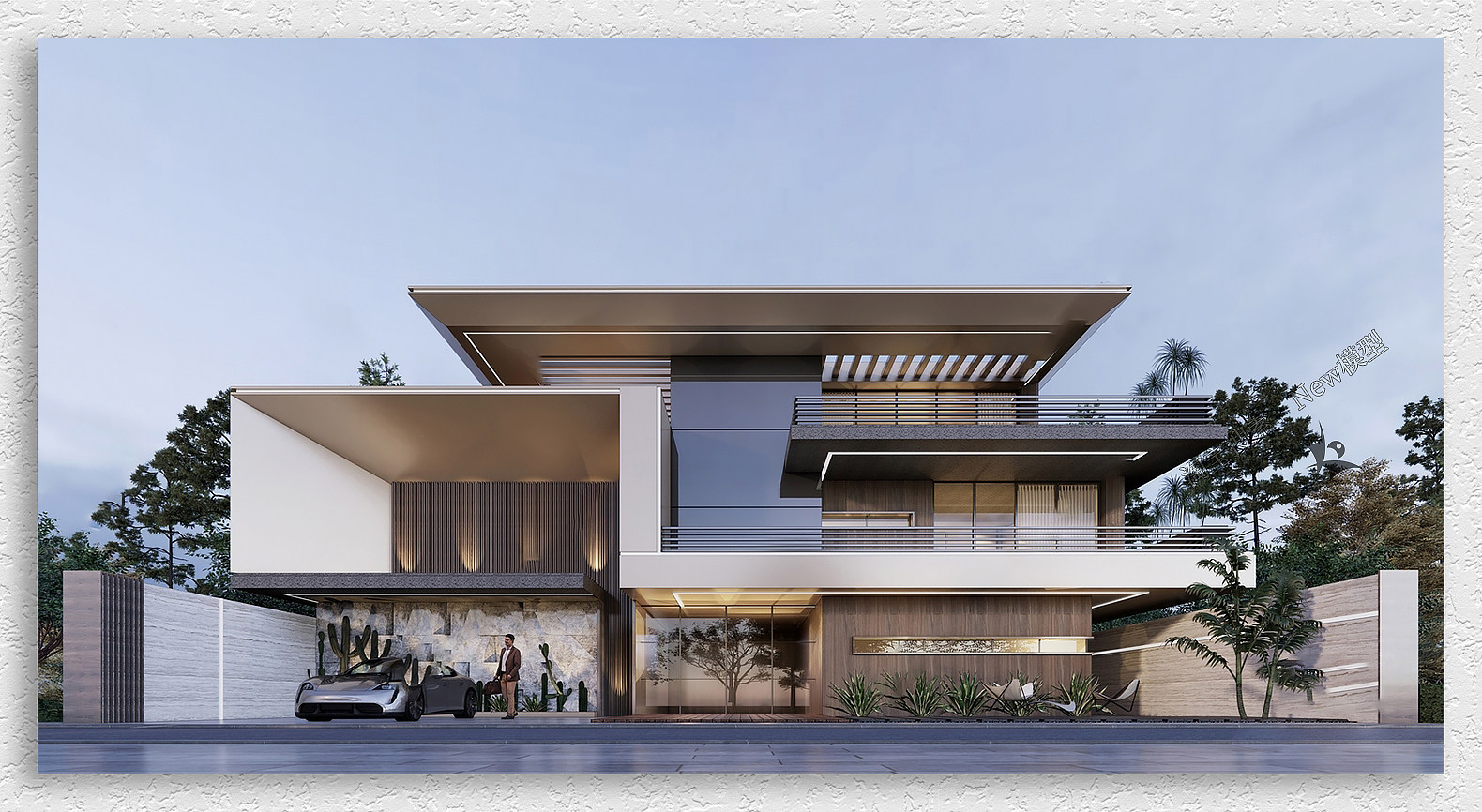 O1CN01RwPAWp1XjjROAZYM4_1941722960 3dmax渲染参数vray渲染参数 vr 3d 色彩通道rps全景渲染参数预设