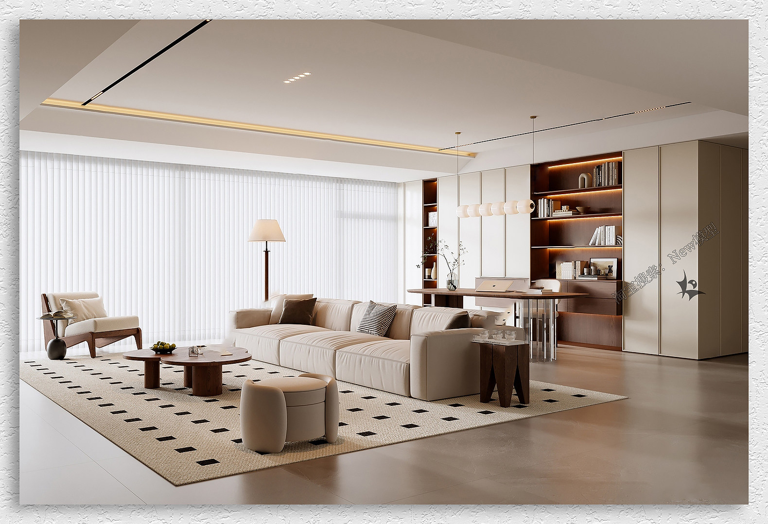 O1CN01UkSlnL1XjjRMtApCi_1941722960 3dmax渲染参数vray渲染参数 vr 3d 色彩通道rps全景渲染参数预设