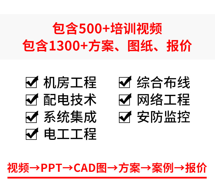 O1CN01VrUwgl1XjjANs1s0n_1941722960 智能弱电培训视频教程弱电解决方案网络安防综合布线系统集成报价