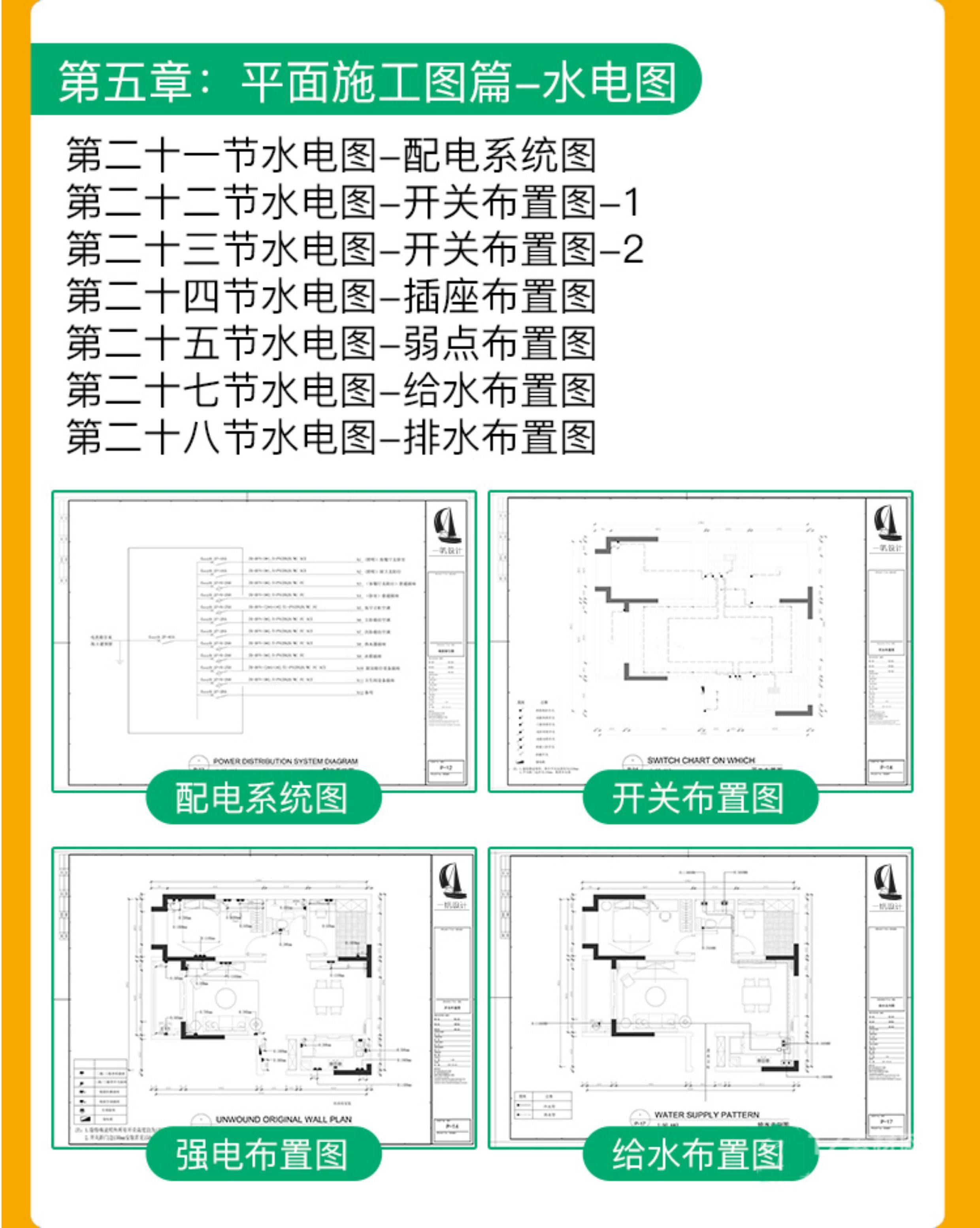 O1CN01WVUFdi1XjjSa93ufU_1941722960 零基础入门自学教程高清视频室内设计cad施工图软件制图教学课程