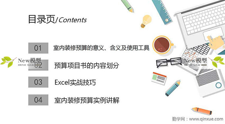 O1CN01Y3BjbB1Xjj1ik6HAr_1941722960 零基础成长为报价员高手室内装饰设计工程预算员装修表格报价教程