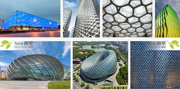 O1CN01dnjEcW1Xjj1a5JW6I_1941722960 su建筑高级建模建筑渲染传奇入门到实战教程草图大师全套视频课件