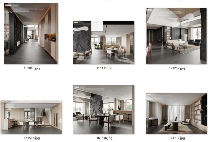 O1CN01hm5uPr1hreFbaQPJ0_2215725154331 Corona高端超写实CR场景模型源文件 系统灯光渲染视频教程