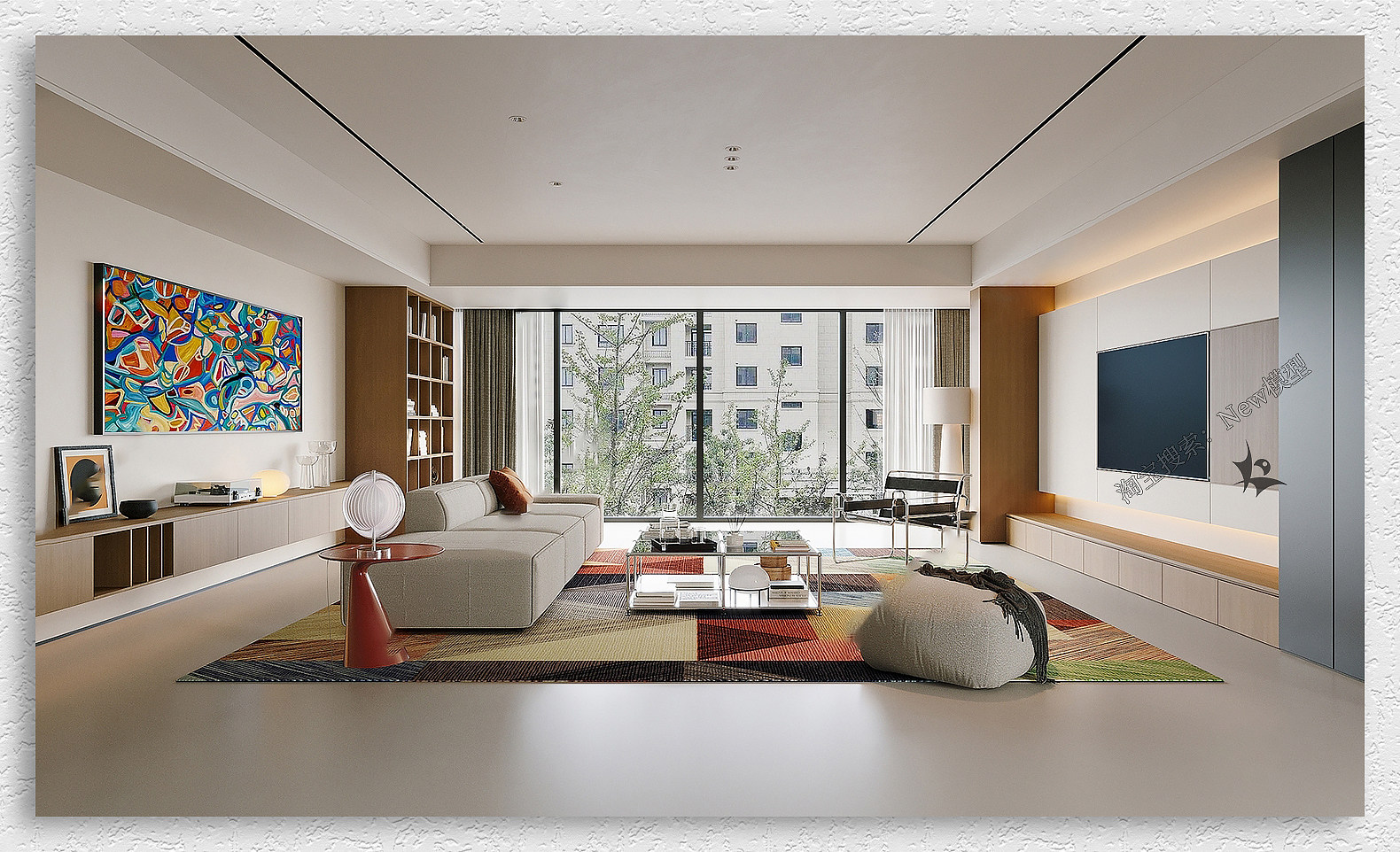 O1CN01l10qBi1XjjRMFsm0O_1941722960 3dmax渲染参数vray渲染参数 vr 3d 色彩通道rps全景渲染参数预设