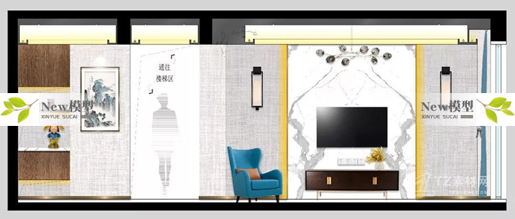 O1CN01lYYthX1Xjj1iQMbwM_1941722960 高端彩平表现视频教程ps零基础到进阶彩色平面立面图绘制视频课程