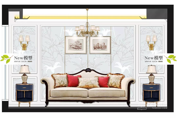 O1CN01ooZKne1Xjj1iQL4Ll_1941722960 高端彩平表现视频教程ps零基础到进阶彩色平面立面图绘制视频课程