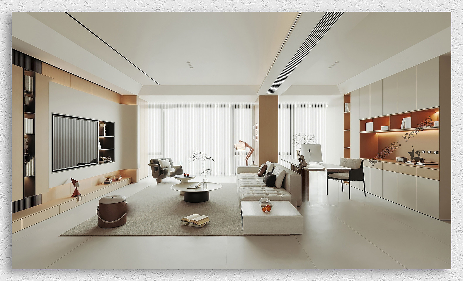 O1CN01t1XDbx1XjjRLmBXQf_1941722960 3dmax渲染参数vray渲染参数 vr 3d 色彩通道rps全景渲染参数预设