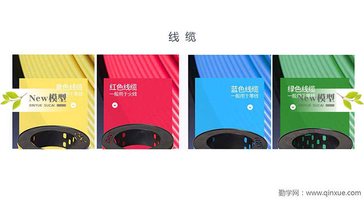 O1CN01xTD8Uo1Xjj1bOI1JW_1941722960 零基础成长为报价员高手室内装饰设计工程预算员装修表格报价教程