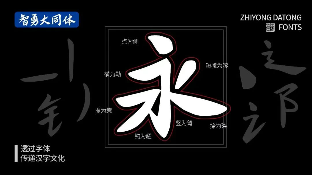 b1e5f3ec63759600457742d787574717 智勇大同体