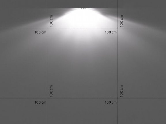 路灯灯光-IES光域网-ID:1-3