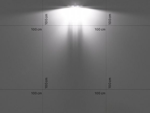 台灯灯光-IES光域网-ID:1-3