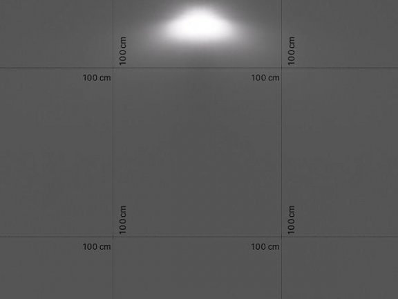 草坪灯光-IES光域网-ID:1-3