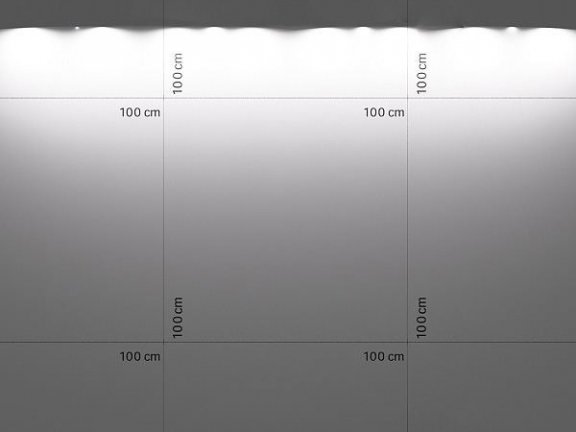 灯带灯光-IES光域网-ID:1-3
