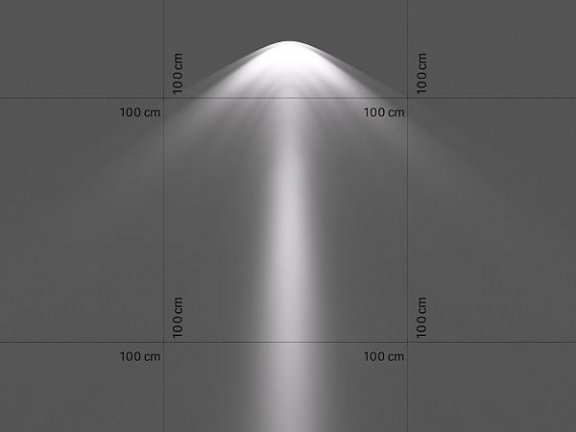 轨道灯光-IES光域网-ID:1-3