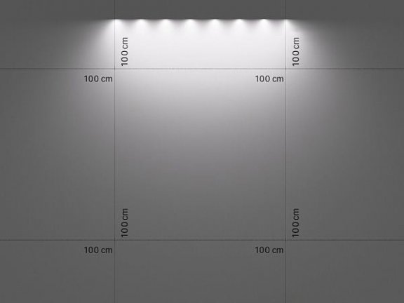 日光灯-IES光域网-ID:1-3