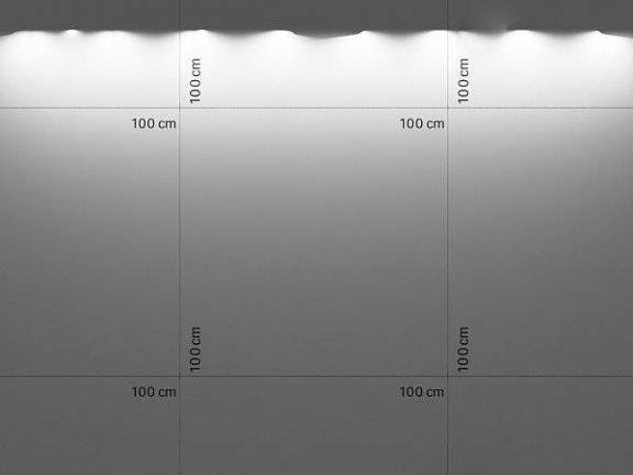 灯带灯光-IES光域网-ID:10-3