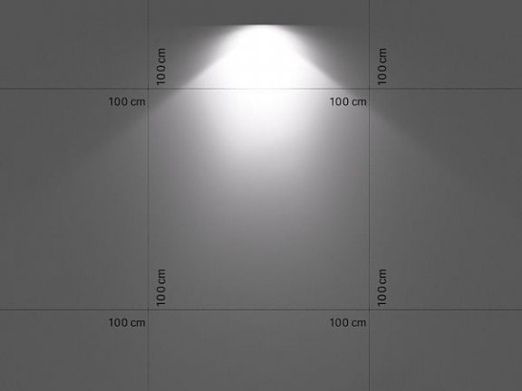 轨道灯光-IES光域网-ID:10-3