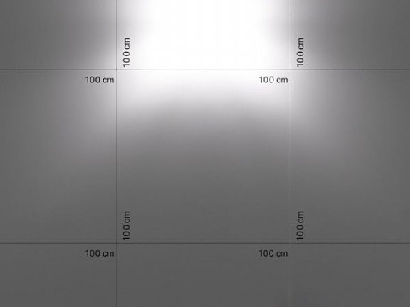 工矿灯-IES光域网-ID:10-3