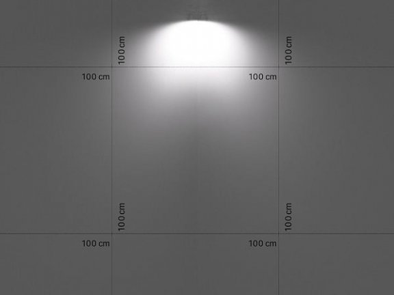 庭院灯-IES光域网-ID:100-3