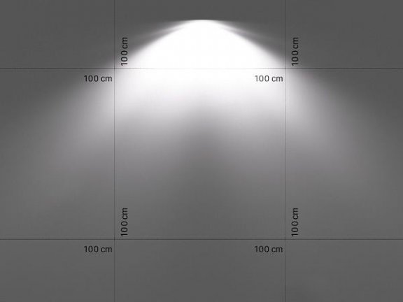 工矿灯-IES光域网-ID:100-3