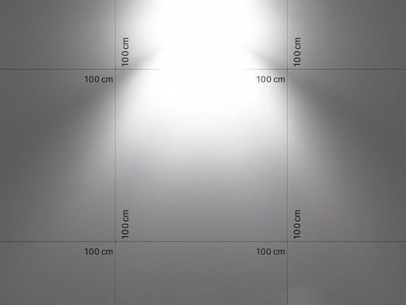 工矿灯-IES光域网-ID:101-3
