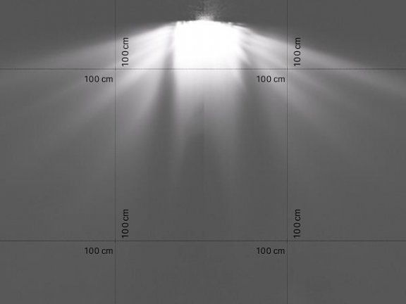 庭院灯-IES光域网-ID:102-3