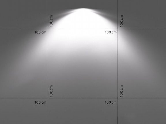 工矿灯-IES光域网-ID:102-3