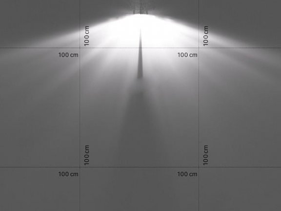 庭院灯-IES光域网-ID:104-3