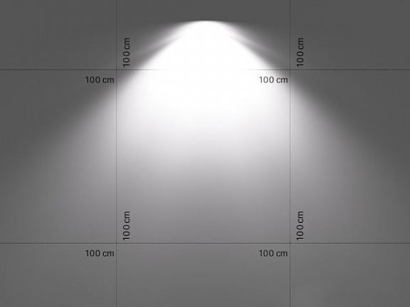 工矿灯-IES光域网-ID:104-3