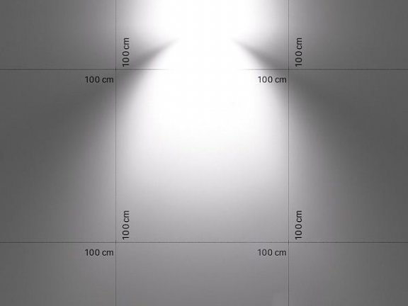 工矿灯-IES光域网-ID:105-3