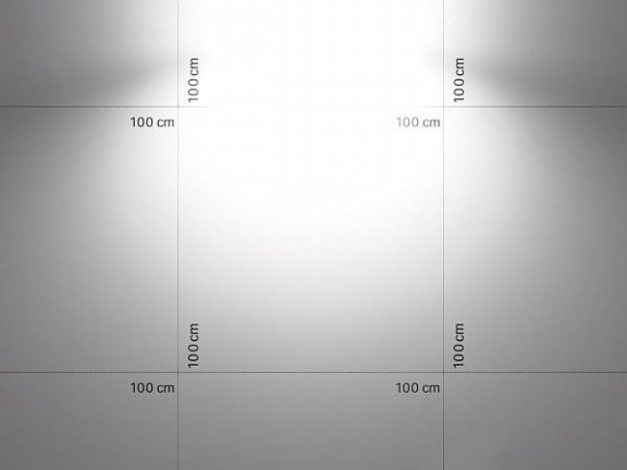 工矿灯-IES光域网-ID:106-3