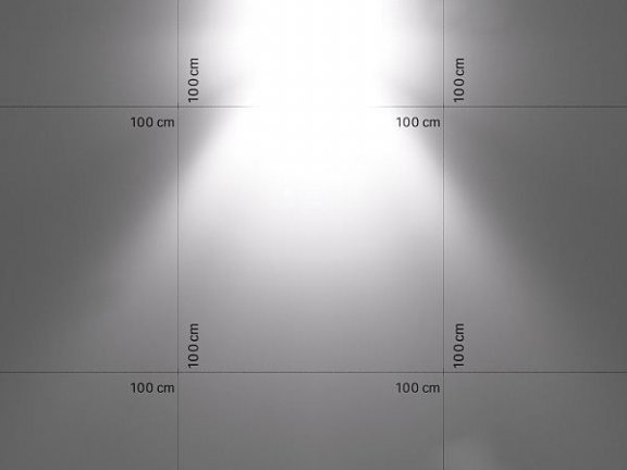 工矿灯-IES光域网-ID:107-3