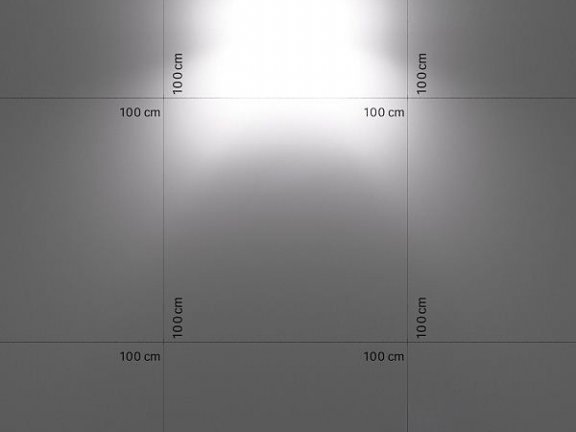 工矿灯-IES光域网-ID:11-3