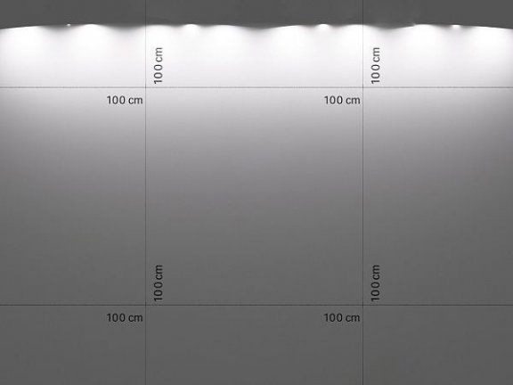 灯带灯光-IES光域网-ID:11-3