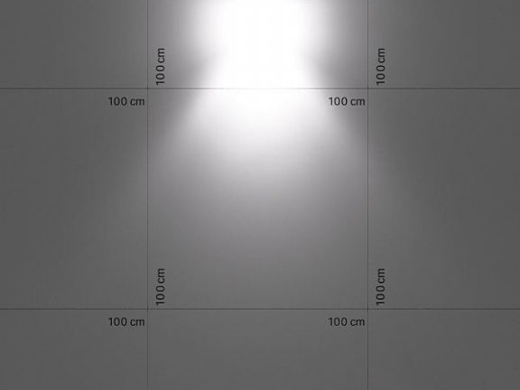 工矿灯-IES光域网-ID:110-3