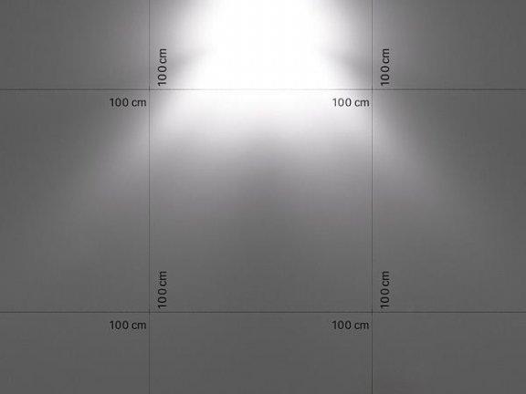 工矿灯-IES光域网-ID:111-3