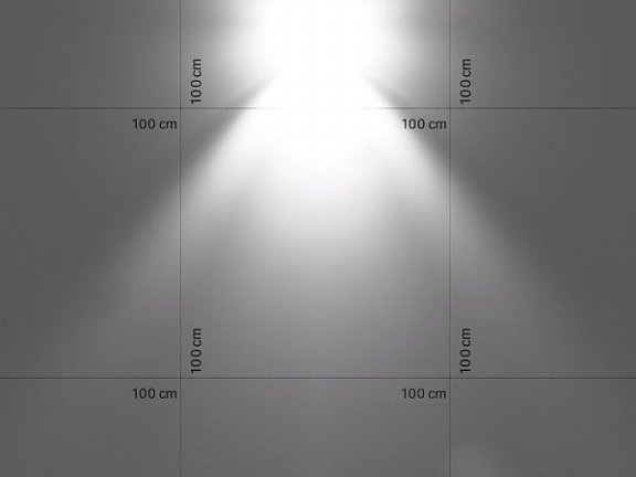 工矿灯-IES光域网-ID:115-3