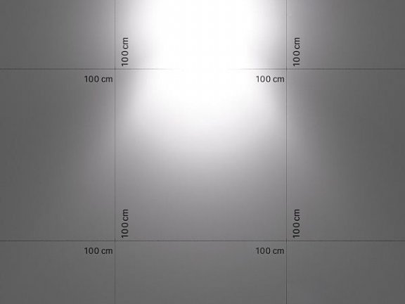 工矿灯-IES光域网-ID:116-3