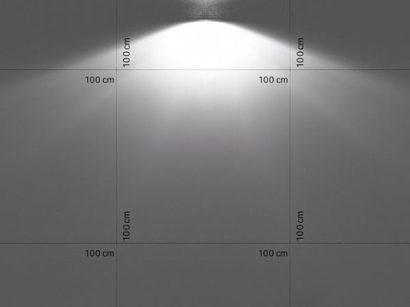 壁灯灯光-IES光域网-ID:117-3