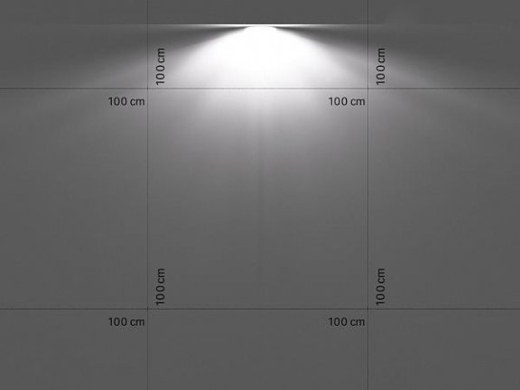 庭院灯-IES光域网-ID:12-3