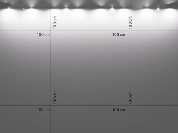 灯带灯光-IES光域网-ID:12-3