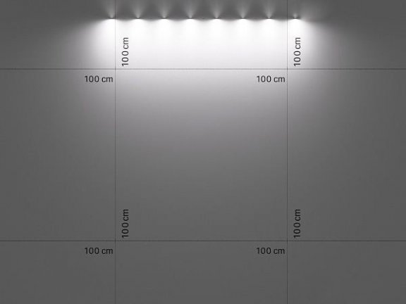 嵌灯灯光-IES光域网-ID:12-3
